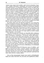 giornale/TO00190803/1930/unico/00000034