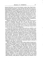 giornale/TO00190803/1930/unico/00000035