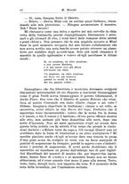 giornale/TO00190803/1930/unico/00000050