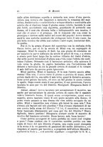 giornale/TO00190803/1930/unico/00000052