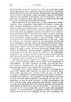 giornale/TO00190803/1930/unico/00000056