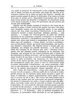 giornale/TO00190803/1930/unico/00000058