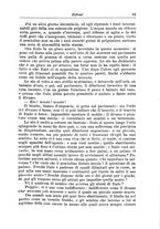 giornale/TO00190803/1930/unico/00000063