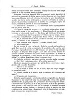 giornale/TO00190803/1930/unico/00000064