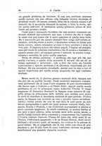 giornale/TO00190803/1930/unico/00000066