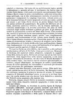 giornale/TO00190803/1930/unico/00000069