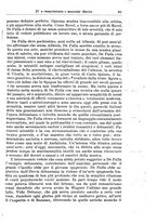 giornale/TO00190803/1930/unico/00000071