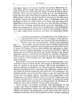 giornale/TO00190803/1930/unico/00000072