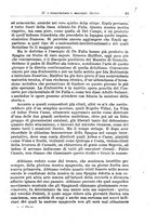 giornale/TO00190803/1930/unico/00000073