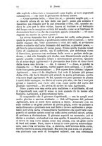 giornale/TO00190803/1930/unico/00000076