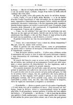 giornale/TO00190803/1930/unico/00000078