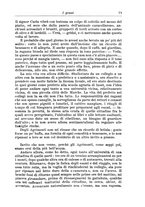 giornale/TO00190803/1930/unico/00000081