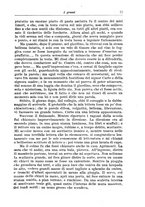 giornale/TO00190803/1930/unico/00000085