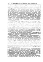 giornale/TO00190803/1930/unico/00000130