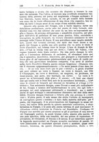 giornale/TO00190803/1930/unico/00000134