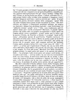 giornale/TO00190803/1930/unico/00000140