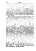 giornale/TO00190803/1930/unico/00000142