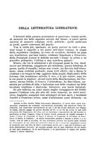 giornale/TO00190803/1930/unico/00000149