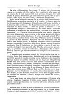 giornale/TO00190803/1930/unico/00000163