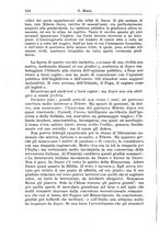 giornale/TO00190803/1930/unico/00000164