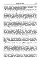 giornale/TO00190803/1930/unico/00000165