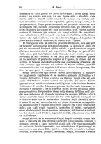 giornale/TO00190803/1930/unico/00000168