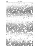 giornale/TO00190803/1930/unico/00000170