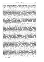 giornale/TO00190803/1930/unico/00000171