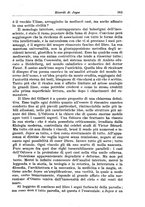 giornale/TO00190803/1930/unico/00000173