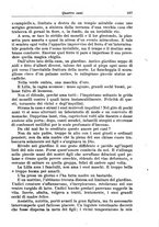 giornale/TO00190803/1930/unico/00000177