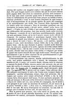 giornale/TO00190803/1930/unico/00000183