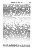 giornale/TO00190803/1930/unico/00000185