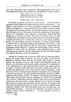 giornale/TO00190803/1930/unico/00000187