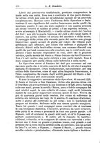 giornale/TO00190803/1930/unico/00000188