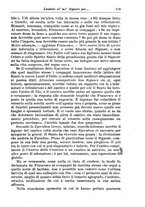 giornale/TO00190803/1930/unico/00000189