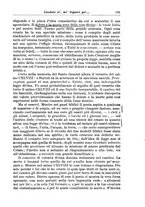 giornale/TO00190803/1930/unico/00000191