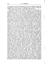 giornale/TO00190803/1930/unico/00000192