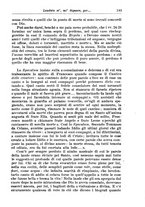 giornale/TO00190803/1930/unico/00000193