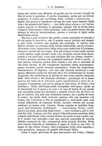 giornale/TO00190803/1930/unico/00000194