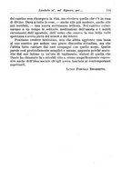 giornale/TO00190803/1930/unico/00000195