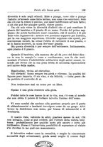 giornale/TO00190803/1930/unico/00000199