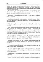 giornale/TO00190803/1930/unico/00000200