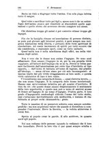 giornale/TO00190803/1930/unico/00000202