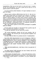 giornale/TO00190803/1930/unico/00000203