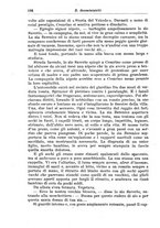 giornale/TO00190803/1930/unico/00000206