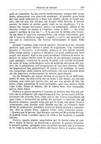 giornale/TO00190803/1930/unico/00000207