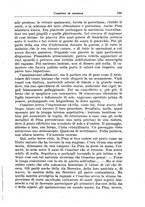 giornale/TO00190803/1930/unico/00000209