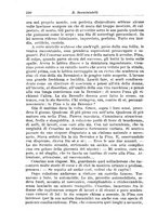 giornale/TO00190803/1930/unico/00000210