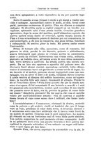 giornale/TO00190803/1930/unico/00000211