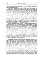 giornale/TO00190803/1930/unico/00000212